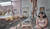 Hintergrund
