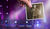 Hintergrund
