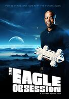 The Eagle Obsession