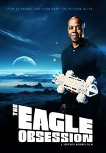 The Eagle Obsession