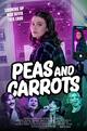 Peas and Carrots