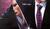 Hintergrund