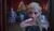Hintergrund