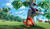 Hintergrund