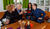 Hintergrund