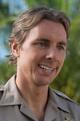 Dax Shepard
