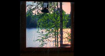 Foto im Vollbild