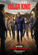 Staffel 3