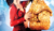 Hintergrund