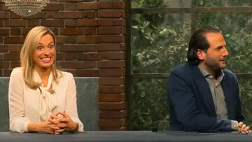 Wir sind hier nicht beim Pokern": Bares für Rares-Händler kriegen sich bei Bietergefecht in die Haare