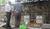 Hintergrund