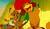 Hintergrund