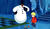 Hintergrund