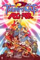 ThunderCats Roar