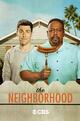 Staffel 3 von The Neighborhood