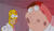Hintergrund