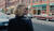 Hintergrund