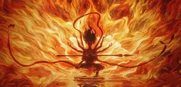 Bild zu: Ne Zha 2 Bild zu: Ne Zha 2