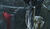 Hintergrund