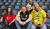 Hintergrund