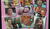 Hintergrund