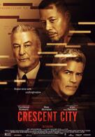 Crescent City