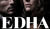 Hintergrund