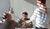 Hintergrund