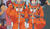 Hintergrund