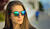 Hintergrund