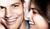 Hintergrund