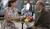 Hintergrund