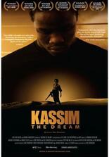 Kassim the Dream - Die Rückkehr des Boxers