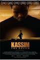 Kassim the Dream - Die Rückkehr des Boxers