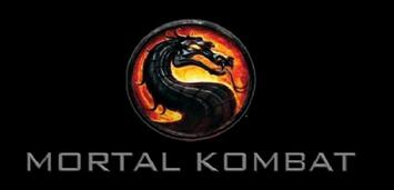 Bild zu:  Mortal Kombat findet seinem Weg vom Web auf die Leinwand