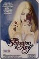 The Seduction of Amy