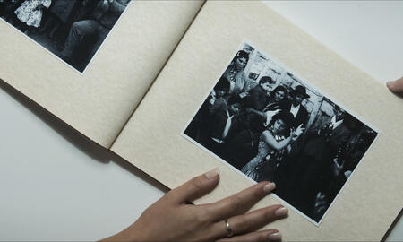 Galerie Foto