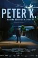 Peter K. - Alleine gegen den Staat