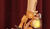 Hintergrund