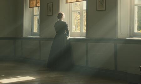 Galerie Foto