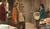 Hintergrund