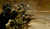 Hintergrund