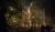 Hintergrund