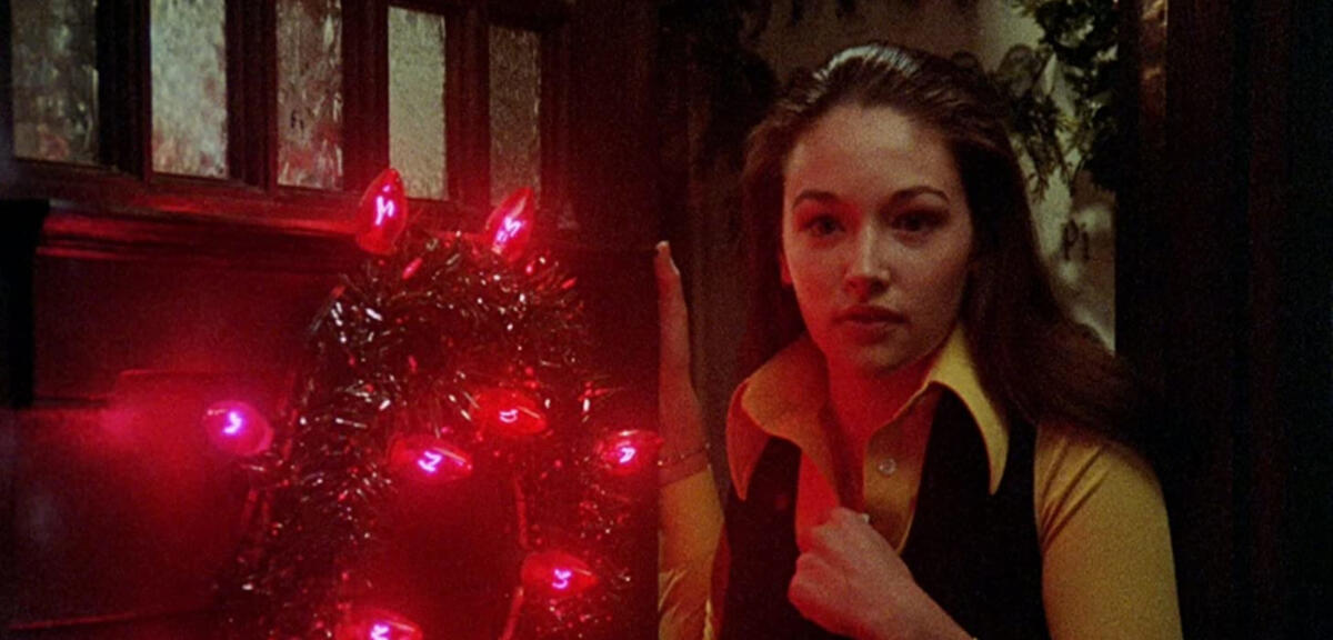 Einer der besten Horror-Filme aller Zeiten, der schon zwei Remakes hat