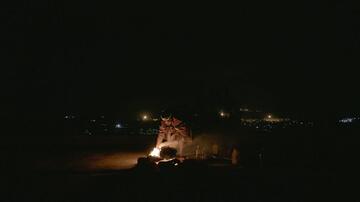 Foto im Vollbild