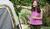 Hintergrund