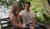 Hintergrund