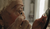Hintergrund
