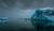 Hintergrund