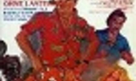 Galerie Foto